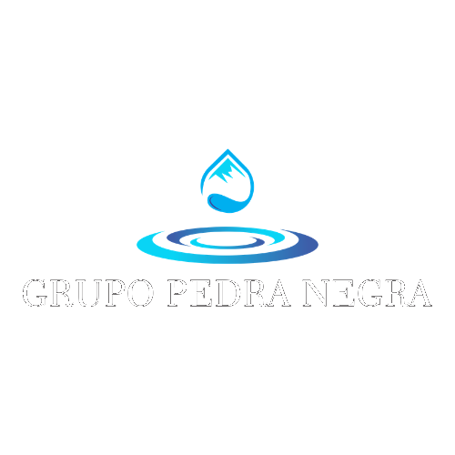 Grupo Pedra Negra