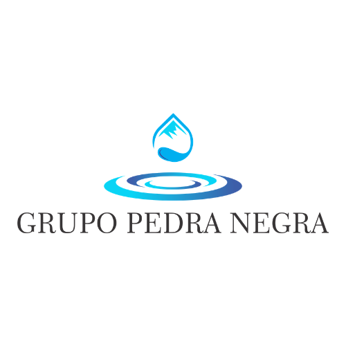 Grupo Pedra Negra
